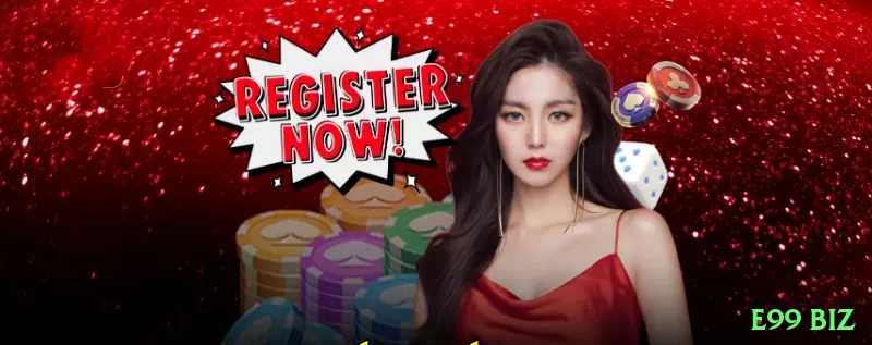 Screenshot - e99 biz 🎰💹 Baccarat com Martingale em banker: aposte banker + progressão suave — hit rate alto + payout 0.95 = grind lucrativo sem parar! 🃏🤑