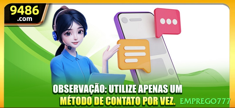 Screenshot - emprego777 ⚽🚀 Apostas futebol value bets ligas brasileiras: encontre odds infladas em Série B/C — edge 8-12% diário, banca explode em semanas! 📊💵