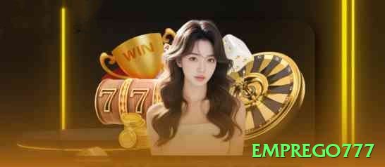 emprego777 Elite Latest v4.0.7 Screenshot 1