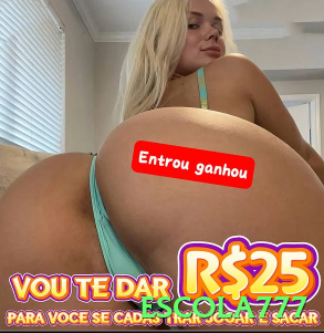 escola777 Master Gaming App Screenshot 2