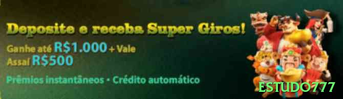 Screenshot - estudo777 💣✨ Mines App cluster 15 tiles: download e free mines — cash out 100x+ em clusters quentes e banca cresce rápido no smartphone! 💣🔥