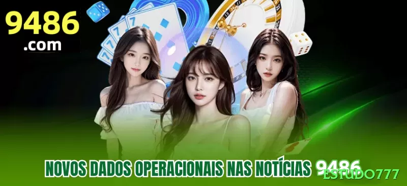 estudo777 Gold Brasil Screenshot 2