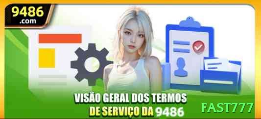 Screenshot - fast777 🎰🔥 Slots jackpot mini App: baixe e grind reset horário — prêmios frequentes viram big one no seu telefone! ⏰💵