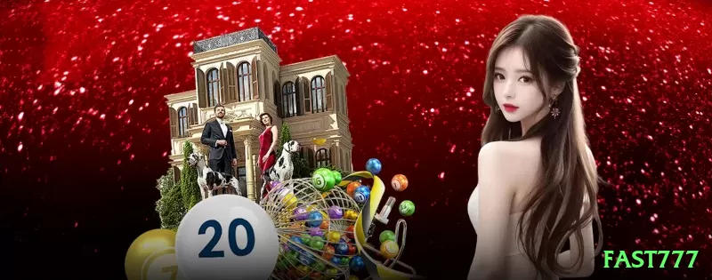 Screenshot - fast777 ✈️📈 Aviator App double up + bônus insano: baixe agora, ganhe 250% extra — cash out metade em 3x e deixe correr para 50x+, upside ilimitado que transforma jogadores comuns em lendas! 💸🤑