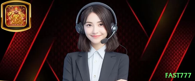 Screenshot - fast777 🎰🌀 Baccarat App streak follower agressivo: baixe + bônus streak — aposte banker após 7 seguidos e lucre fortunas insanas! 📊🤑