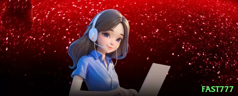 fast777 Live Mega v5.2.8 Screenshot 2