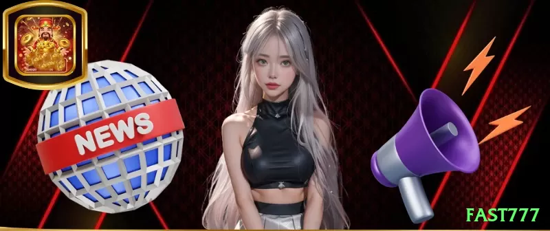 fast777 Max Slots Screenshot 2