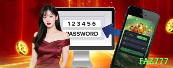 faz777 Earn Super v2.9.5 Screenshot 1