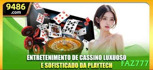 Screenshot - faz777 🎰⚡ Multiplicador ramp-up slots: aposte máximo quando multiplier está subindo — transforme 10x em 100x+ em segundos! ✨🤑