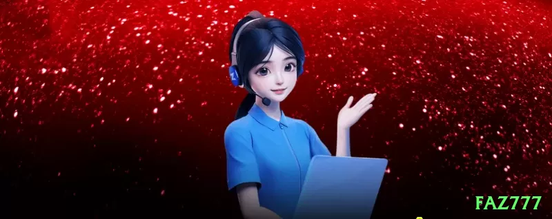 faz777 Super Slots Screenshot 2