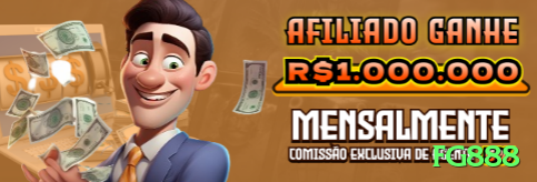 Screenshot - fg888 🃏📉 Probe bet river com nuts disfarçados: induza call de second best — value extra em todo pote! 🧠💵