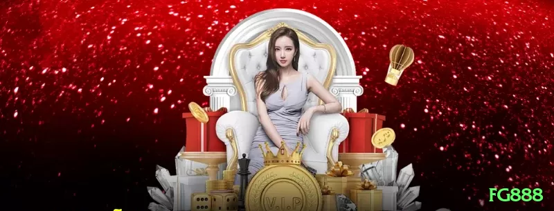 fg888 - Gaming Mega Screenshot 2