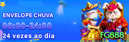 Screenshot - fg888 🔴🟢 Red/Black + Fibonacci: sequência suave em cores — recuperação gradual sem pânico em perdas! 🎡📈