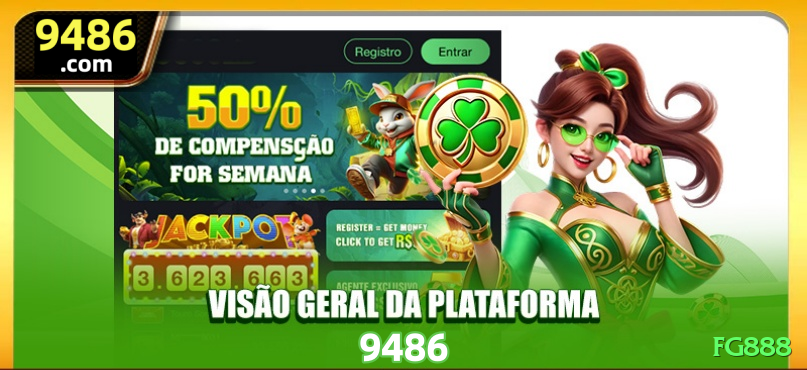 fg888 Live Casino Super Screenshot 1