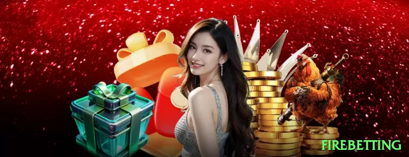 Screenshot - firebetting 🃏💎 Blackjack Hi-Lo contagem + deviation: vantagem real +2% na casa — pare de perder e comece a sugar o cassino todo dia! 📈🤑