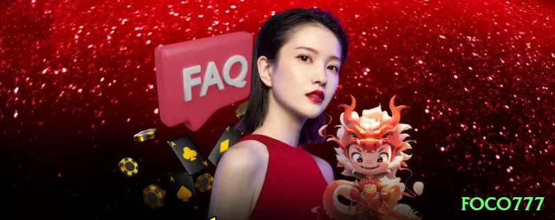 foco777 Brasil Ultimate v5.5.2 Screenshot 2