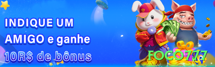 Screenshot - foco777 ✈️📈 Aviator App double up + bônus insano: baixe agora, ganhe 250% extra — cash out metade em 3x e deixe correr para 50x+, upside ilimitado que transforma jogadores comuns em lendas! 💸🤑