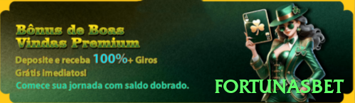 fortunasbet Gaming Champion v1.9.8 Screenshot 2