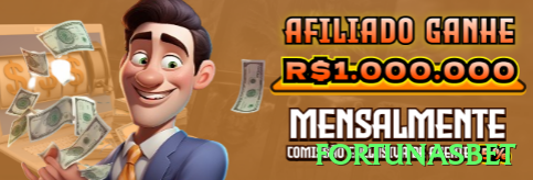 fortunasbet Premium v5.9.6 Screenshot 2