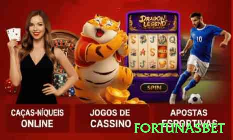 Screenshot - fortunasbet 🎲✨ No craps ou roleta, o sistema Paroli (Martingale reverso) deixa você surfar nas sequências de vitórias: dobre após ganhar e volte ao mínimo após perda! 🔥📈