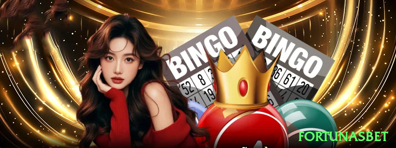 fortunasbet Slot Machine Premium Screenshot 1