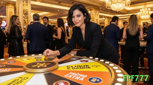 fpf777 Casino Royal v1.9.3 Screenshot 2