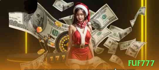 fuf777 - Gaming Turbo Screenshot 1