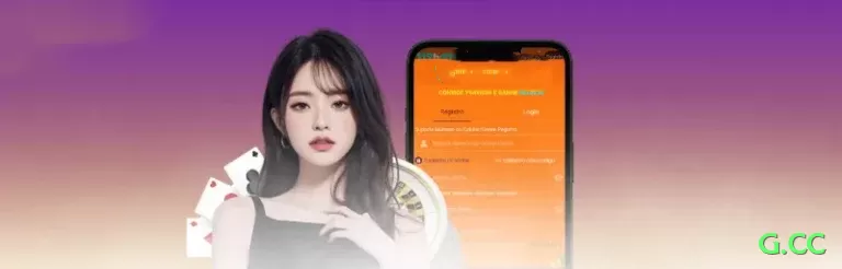 Screenshot - g.cc ⚽🔥 Draw no bet em clássicos: lucro no empate ou vitória do favorito — hedge perfeito para jogos tensos! 🛡️💰