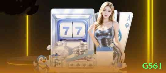 g561 Prime APK v5.0.6 Screenshot 1