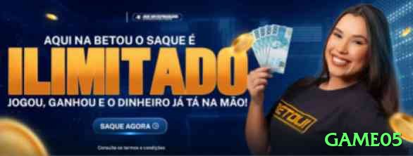 Screenshot - game05 🃏🔥 Poker App value shove diário + tickets MTT grátis: download e esmague loose callers — shove com mid pair e stacke mesas altas, rakeback alto virando renda extra no celular! 💪💰