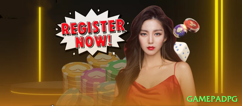 gamepadpg - Slots Max Screenshot 2