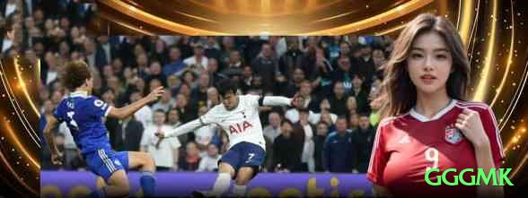 gggmk Master v1.2.9 Screenshot 2