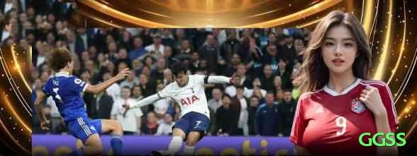 ggss Gaming Extreme v3.0.2 Screenshot 2