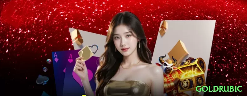 Screenshot - goldrubic 🔴⚫ Even money + insurance na roleta: hedge zero com small bet — proteção extra em grind! 🎡🛡️