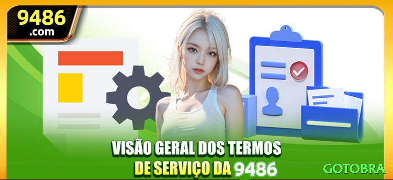 Screenshot - gotobra 🎰✨ Stop-loss + stop-win em slots: -30% para e +80% para sair — protege perdas e trava lucros reais! ⛔🤑