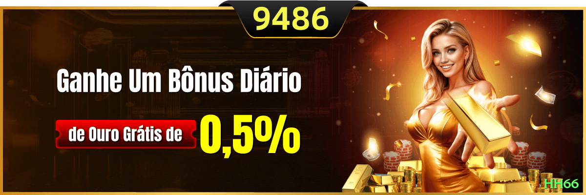 Screenshot - hh66 🎰💹 RTP efetivo boost: só jogue slots com promo cashback 10-20% — edge real de +15% na sua mão, grind vira lucro garantido! 💰🔥