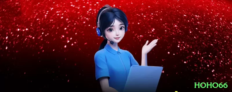 hoho66 Super Slots Screenshot 1