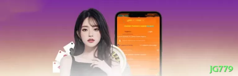 jg779 APK Master v3.5.0 Screenshot 1