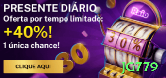 Screenshot - jg779 🔴⚫ Roleta App James Bond + progression: download instantâneo, bônus roleta extra — cubra quase toda a mesa e transforme small wins constantes em bankroll gigante no seu bolso! 🎡💵
