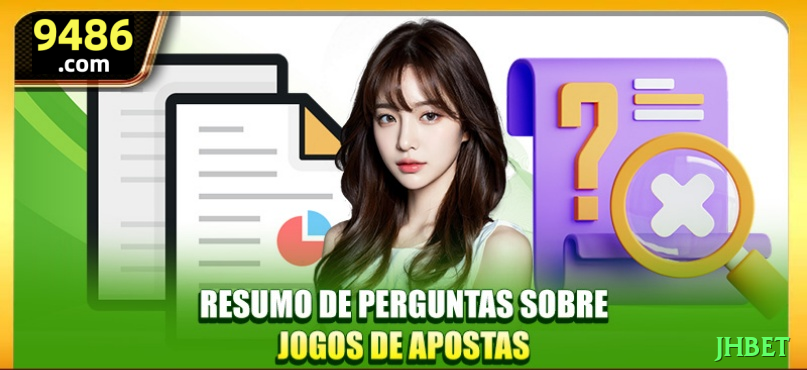 jhbet Brasil Max v3.9.6 Screenshot 1