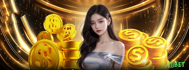 Screenshot - jjjbet 🎰✨ Stop-loss + stop-win em slots: -30% para e +80% para sair — protege perdas e trava lucros reais! ⛔🤑