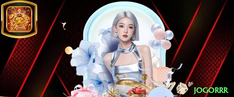 Screenshot - jogorrr 🎲🛡️ Flat betting agressivo: 2% banca em apostas com +EV >8% — grind lento mas lucrativo! 📊💰