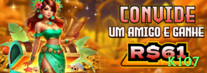 Screenshot - k107 🎰💹 RTP efetivo boost: só jogue slots com promo cashback 10-20% — edge real de +15% na sua mão, grind vira lucro garantido! 💰🔥