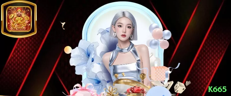 k665 Live Prime v1.8.7 Screenshot 2