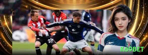 Screenshot - k69bet 🃏🔥 Poker c-bet overbet boards wet: force folds massivos — roube potes gigantes sem showdown! 💪🤑