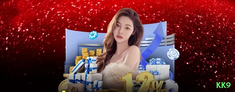 kk9 Mega APK v2.3.4 Screenshot 2