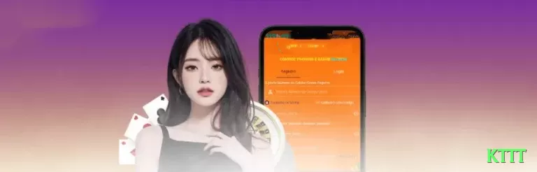 Screenshot - kttt 🃏🔥 Poker App c-bet overbet: baixe e ganhe rakeback alto — force folds gigantes e roube potes sem showdown! 💪💰