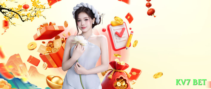 kv7 bet Slots Extreme v5.4.1 Screenshot 1