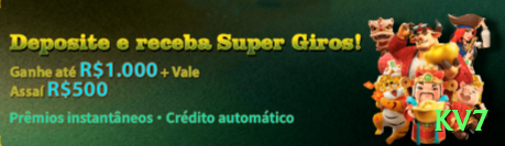 Screenshot - kv7 🎰✨ Session compounding: reinvista 50% dos lucros em stake maior — de 100 para 10k em uma boa streak! 💰🔥