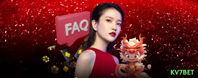 Screenshot - kv7bet 🎥🃏 Cassino ao vivo traz interação real; jogue apenas em sites licenciados e com limites de aposta ativados. 🔒